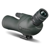 Vortex Viper HD 11-33x50 Angled Spotting Scope- VPR-50A